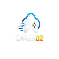 site-logo